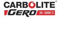 Carbolite Gero Logo