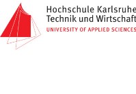 hochschule logo