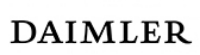 daimler logo (2)